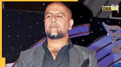 Vishal Dadlani On Prophet Muhammad Row