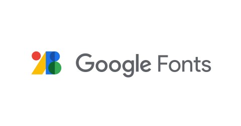 Google Font