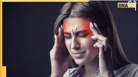 Migraine Dangers