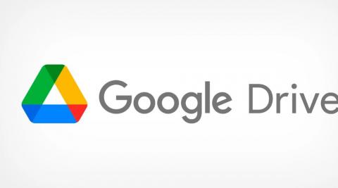 Google Drive