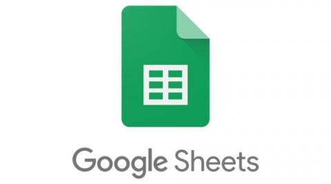 Google Sheet