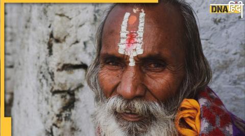 Tilak, benefits of tilak, tilak on the forehead, माथे पर टिका, दिन के अनुसार तिलक, Tilak, benefits of tilak