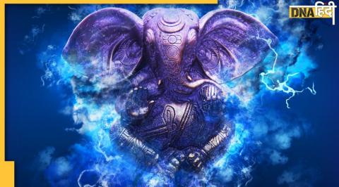 vinayak chaturthi 2022, Vinayak Chaturthi Puja Vidhi, Varad Vinayak Chaturthi Vrat 2022, विनायक चतुर्थी 2022, आषाढ़ विनायक चतुर्थी, विनायक चतुर्थी व्रत