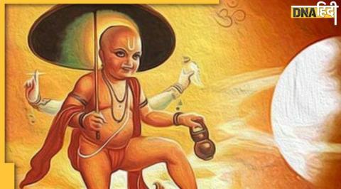  आषाढ़ माह 2022, आषाढ़ माह वामन अवतार पूजा, आषाढ़ माह विष्णु अवतार महत्व, Ashadh 2022, Vaman avtar puja, vaman puja vidhi, importance of vaman avtar, significance of vaman avtar