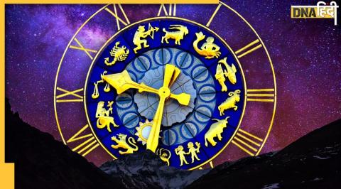 July 2022 Astrology Prediction, horoscope july 2022, horoscope 2022, Transit in July 2022, Gemini, Leo, Aries, cancer, Sagittarius