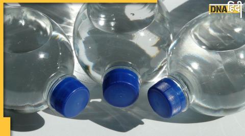 water bottle expiry date, expiry date of water, does water has expiry date, expiry date of packaged water