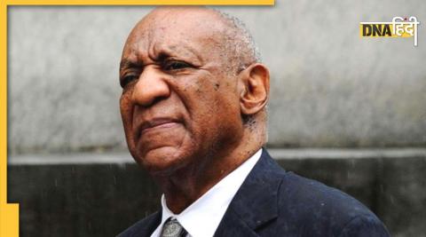 Bill Cosby Guilty