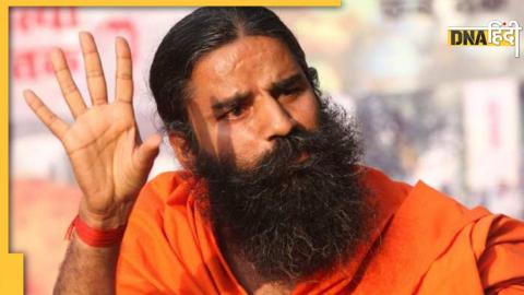 Patanjali IPO