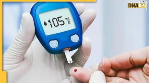 Diabetes Type 2 का लक्षण हैं रात में नजर आने वाले ये तीन संकेत