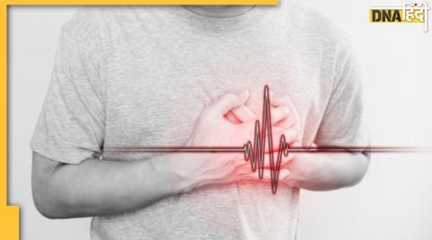 6 tips in 15 minutes safe life of heart attack patient