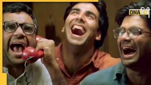 hera pheri