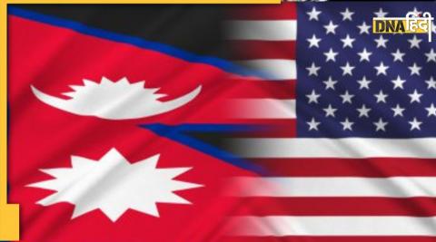 Nepal raises US concerns in Indo-Pacific, US is churning out new policies