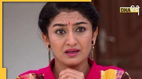 Taarak Mehta Ka Ooltah Chashmah, Neha Mehta