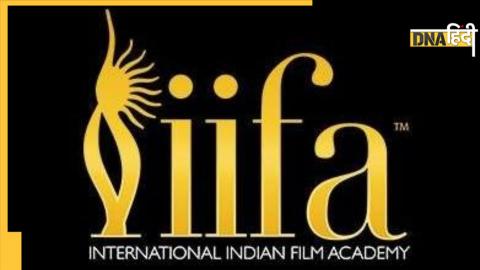 IIFA 2022