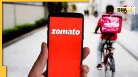 zomato ने blinkit का अधिग्रहण किया