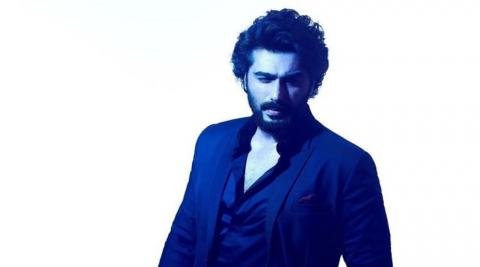  Arjun Kapoor give credit to malaika for dedication