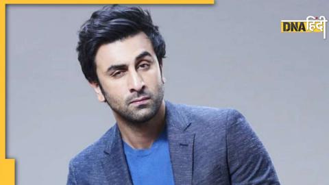 Ranbir kapoor रणबीर कपूर 