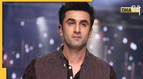 ranbir kapoor 