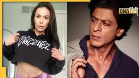 Don 3 Kendra Lust डॉन 3 केंड्रा लस्ट 