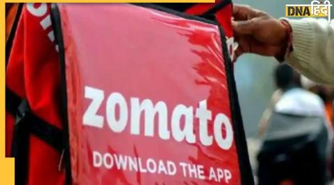 Zomato discontinues Pro and Pro Plus programs