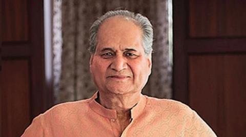 Rahul Bajaj ने ग्रुप को कैसे पहुंचाया आगे