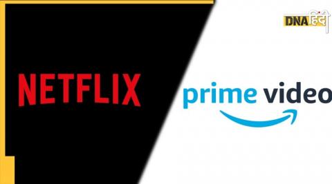 Netflix & Amazon Prime Subscription know how to stop automatic