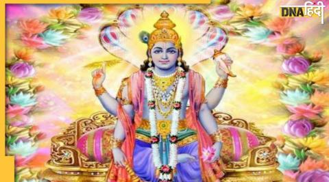 Brihaspati dev, brihaspati dev ki aarti lyrics, brihaspati dev ki aarti lyrics in hindi, बृहस्पति देव की आरती, भगवान विष्णु, guruwar puja aarti