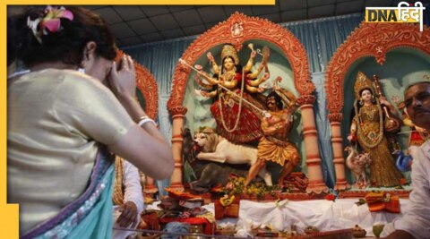 Mandir visit Mandir visit