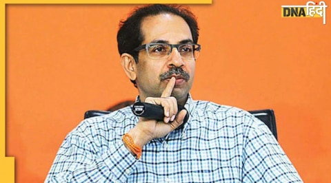 uddhav thackeray, Maharashtra Politics, mumbai latest news, Mumbai Political Crisis, Maharashtra Political Crisis, Uddhav Thackeray Astrology, Dharma