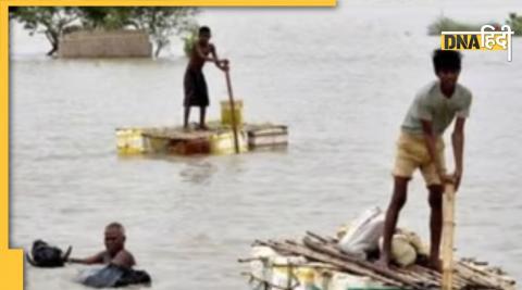 bihar flood