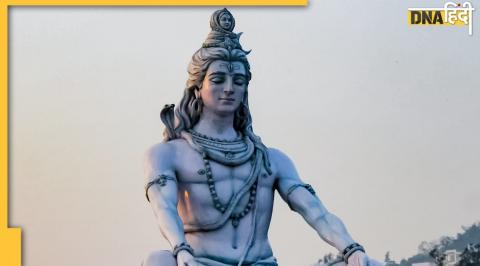 sawan somvar 2022, sawan somvar 2022 dates, sawan 2022, sawan 2022 date, sawan kab se hai, sawan somvar vrat 2022, shiv ji, shiv puja in sawan, Lord Shiva,Sawan Maah, सावन सोमवार 2022