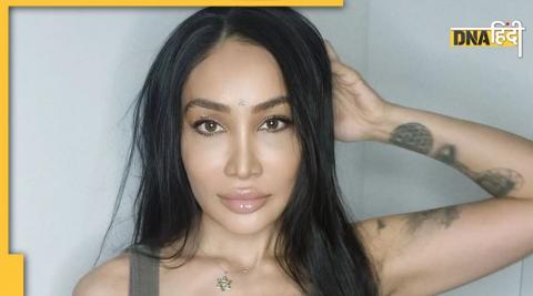 Sofia Hayat