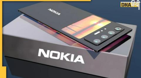 Nokia G11 Plus