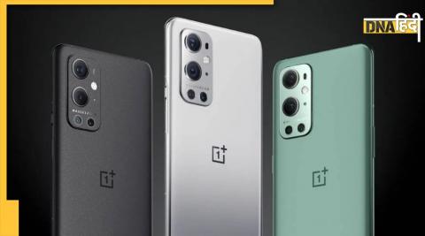 OnePlus Nord 2T: This best smartphone of One Plus launched after a long wait, know what will be its price