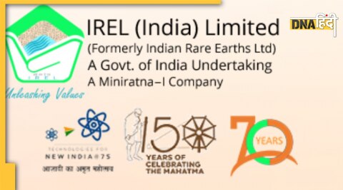 IREL Recruitment 2022