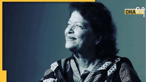 Saroj Khan सरोज खान Saroj Khan सरोज खान