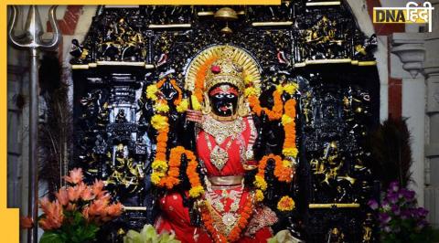 Gupt Navratri, Gupt Navratri 2022, Gupt Navratri Pooja Vidhi, Gupt Navratri Rashi Puja, Rashi