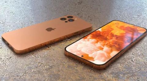 iPhone 14 की कब होगी लॉन्चिंग