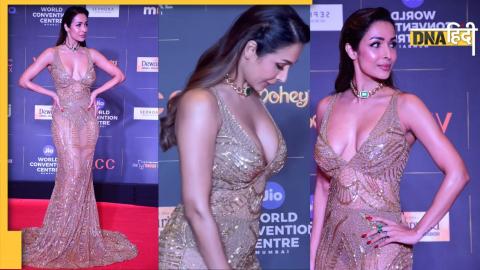 Malaika Arora मलाइका अरोड़ा