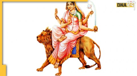 gupt navratri 2022