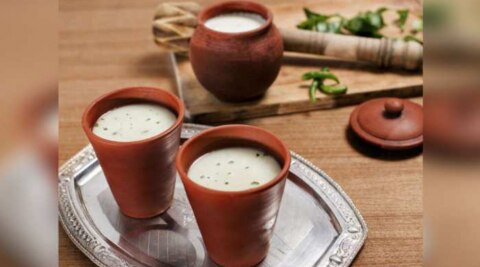 बॉडी को हाईड्रेट रखने के उपाय 