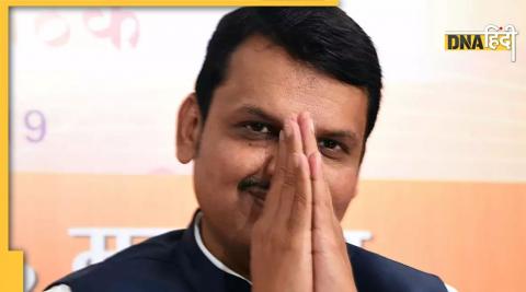 devendra fadnavis