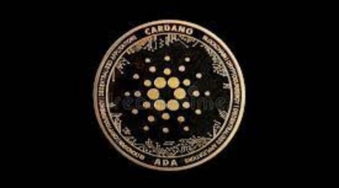 कार्डानो क्रिप्टोकरेंसी (Cardano)