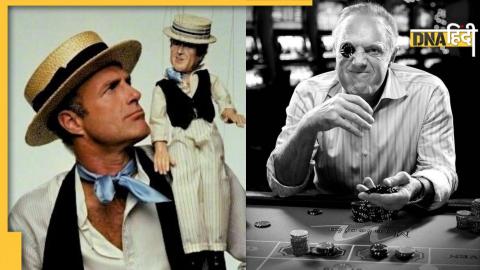 James Caan (Photo courtesy: @James_Caan twitter)