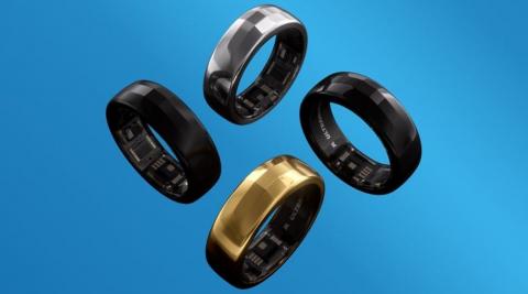  Ultrahuman Ring is easy to use