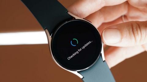 Samsung Galaxy watch 5 Will launch next month