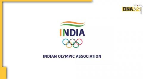 National Games will be hosted by Gujarat