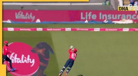 outstanding catches by england fielders