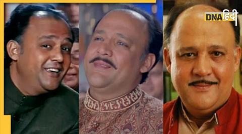 Aloknath