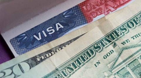 Visa Benefits